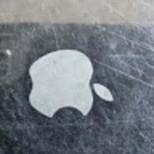 Meet your Posher, Gerardo